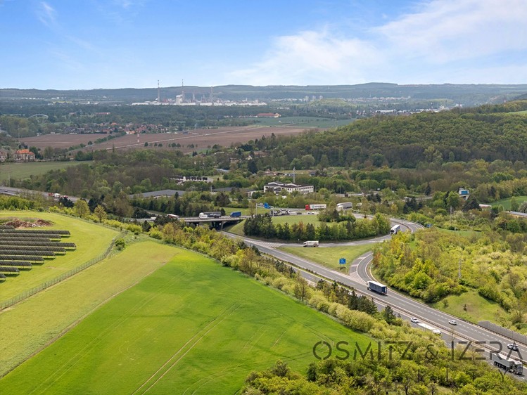 Prodej komerčního prostoru, 3 671 m² (27 z 30)