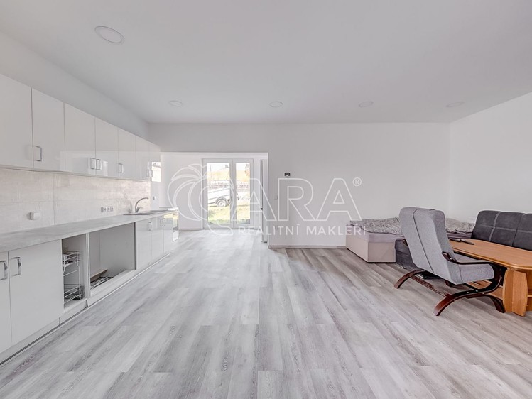 Haus zum Kauf, 340 m² (5 von 19)