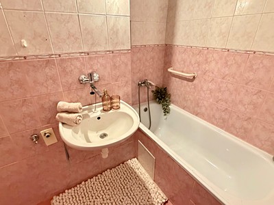 Квартира 3+1 на продаж, 75 м² (3 з 14)