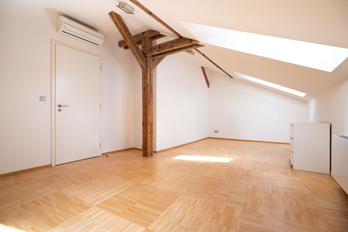 Prodej bytu 3+kk 143 m² – fotografie 4