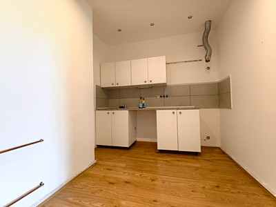 Pronájem bytu 4+1 130 m²
