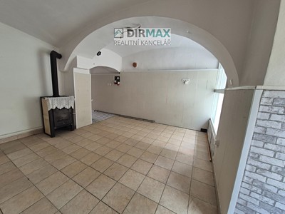 Prodej činžovního domu 292 m² — photo 2