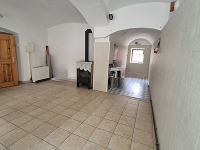 Prodej činžovního domu 292 m² — photo 4