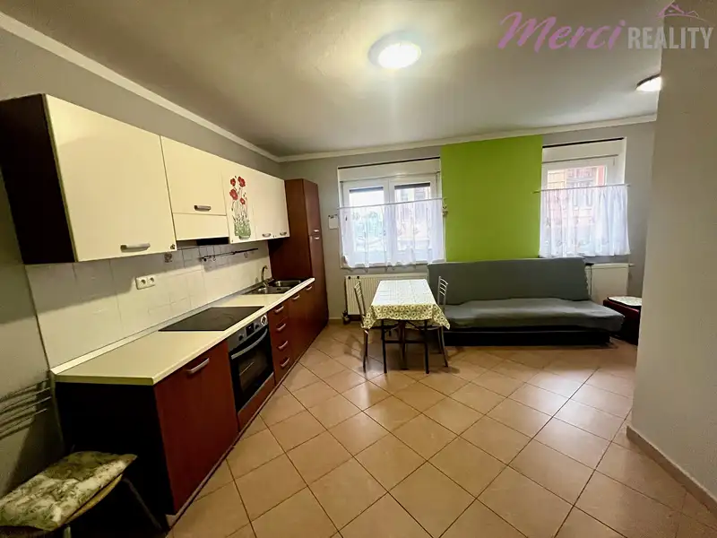 Prodej bytu 3+kk 61 m², Uherské Hradiště – náhled fotky 3