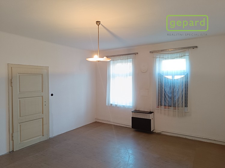 Квартира 3+1 на продаж, 123 м² (6 з 29)