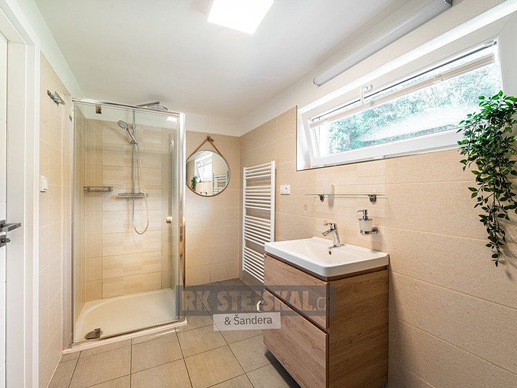 Prodej bytu 3+kk, 95 m² (19 z 20)