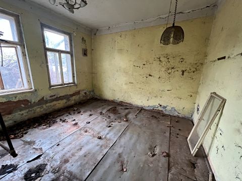 Prodej rodinného domu 140 m², pozemek 471 m² – fotografie 3