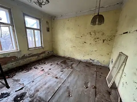Prodej rodinného domu 140 m², pozemek 471 m², Lázně Bělohrad – náhled fotky 3