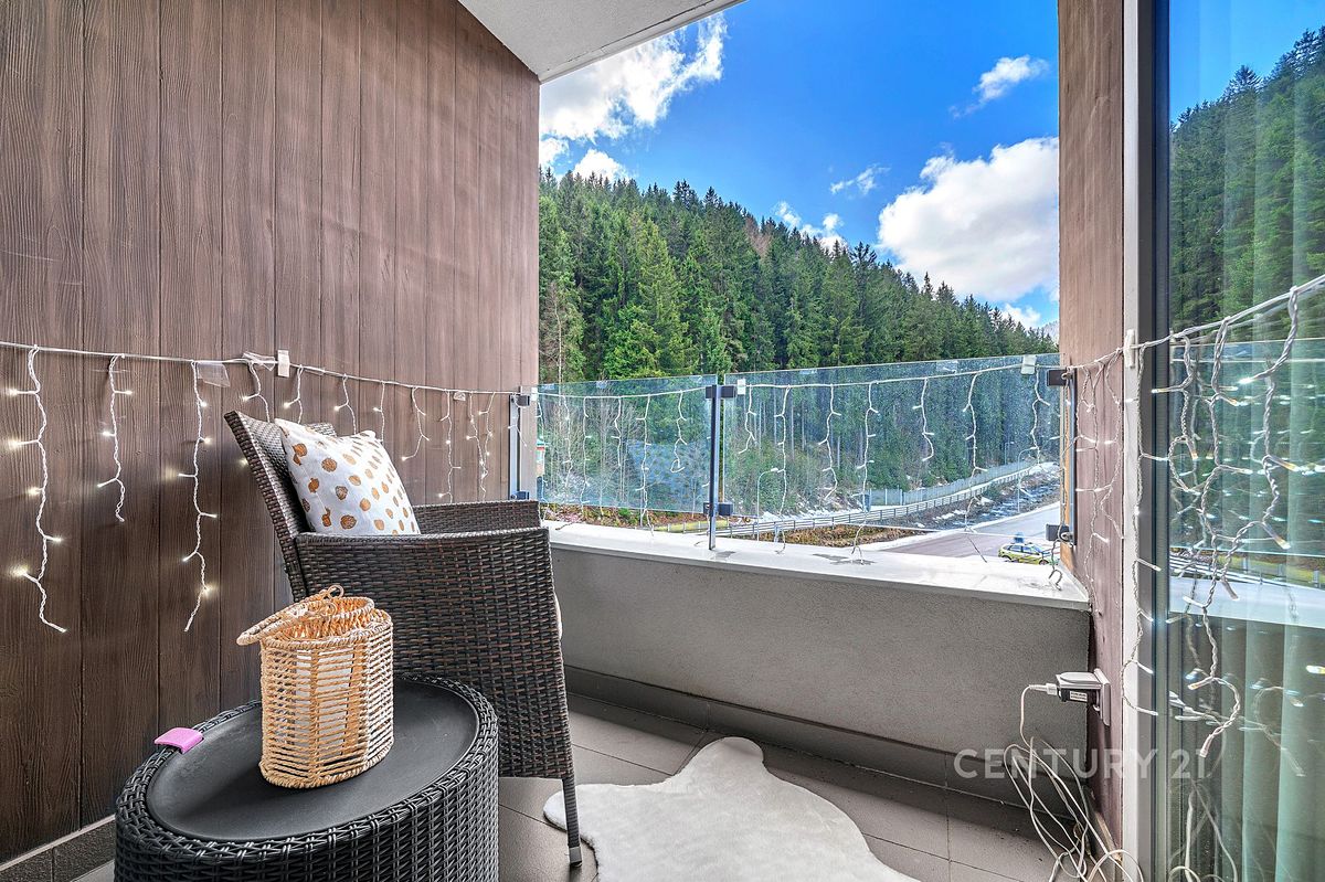 Prodej bytu 2+kk 59 m² – fotografie 2