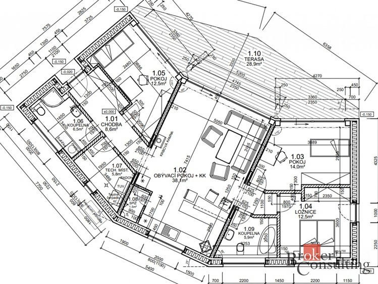Haus zum Kauf, 137 m² (20 von 35)