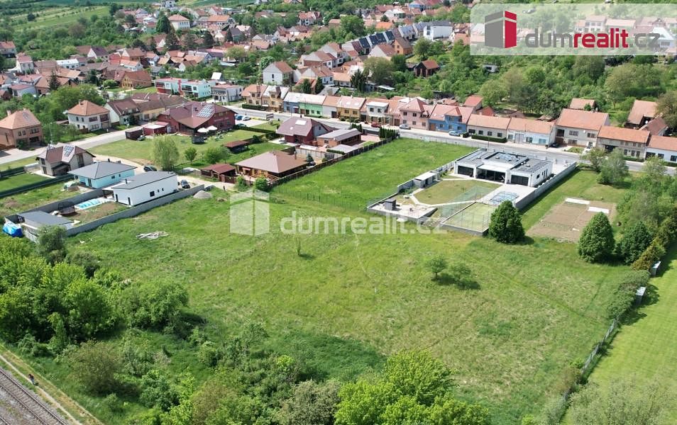 Prodej projektu na klíč 149 m², pozemek 1331 m² – fotografie 3