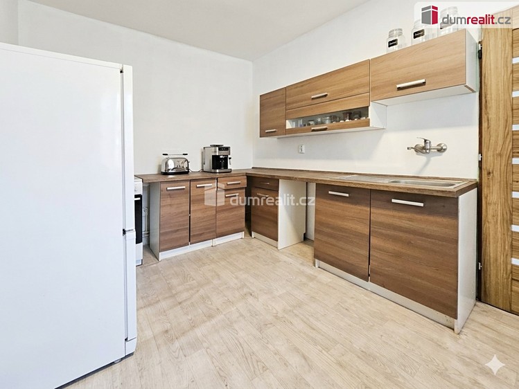 Будинок на продаж, 68 м² (15 з 23)