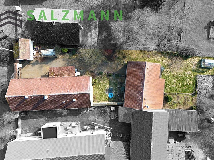 Haus zum Kauf, 220 m² (3 von 29)