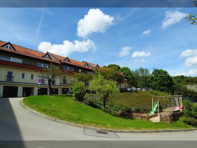 Prodej bytu 2+kk 61 m² (Podkrovní)