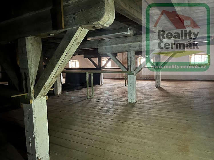 Gewerbefläche zum Kauf, 6.810 m² (23 von 25)