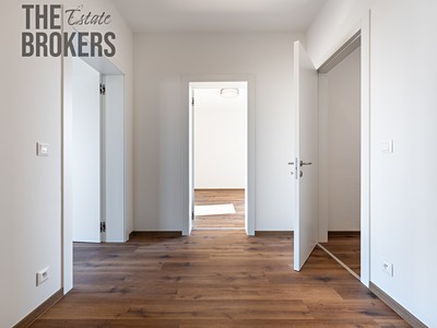 Prodej  rodinného domu 179 m², pozemek 416 m² — photo 4