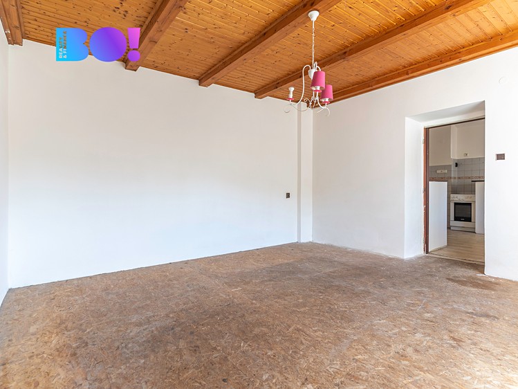 Haus zum Kauf, 141 m² (12 von 23)