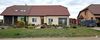 Prodej stavebního pozemku 1606 m²Borkovany