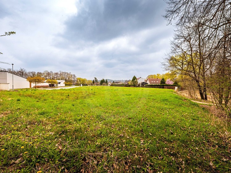 Prodej pozemku, 863 m² (8 z 15)
