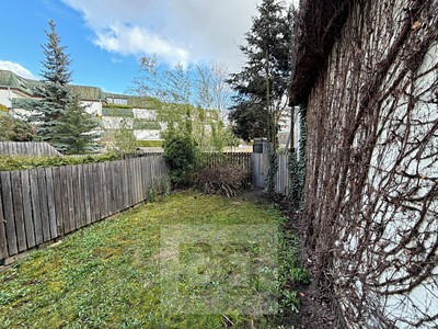 Pronájem bytu 4+kk 120 m² (Jednopodlažní)