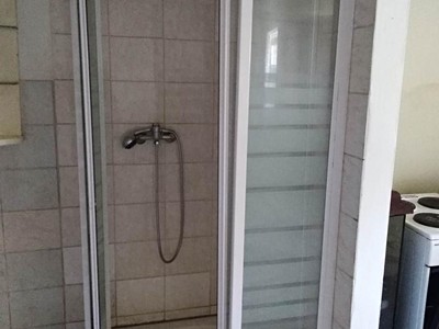 Pronájem bytu 1+kk 20 m²