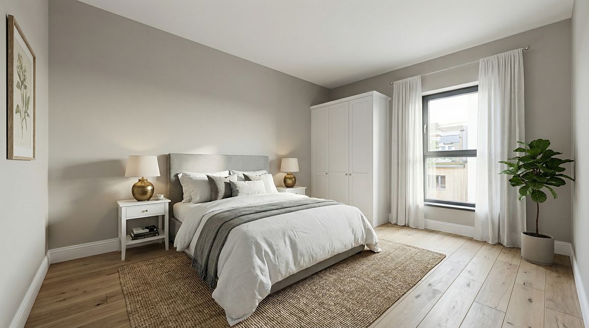 Prodej bytu 2+kk 84 m² – fotografie 4