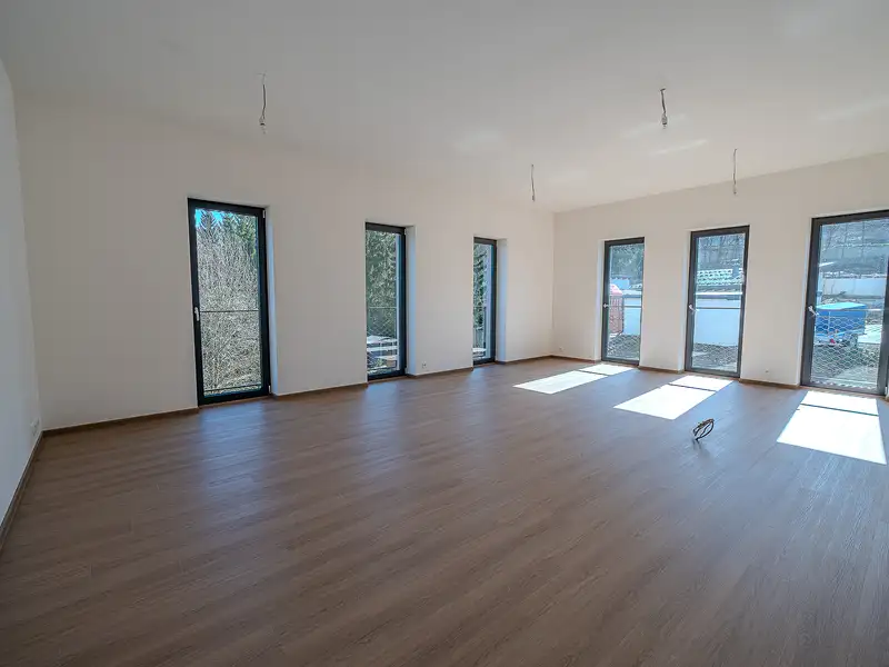 Prodej bytu 3+kk 95 m², Jablonec nad Nisou – náhled fotky 3
