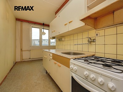 Prodej bytu 4+1 88 m²