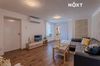 Prodej rodinného domu 228 m², pozemek 633 m²Nová Čtvrť, Mutěnice