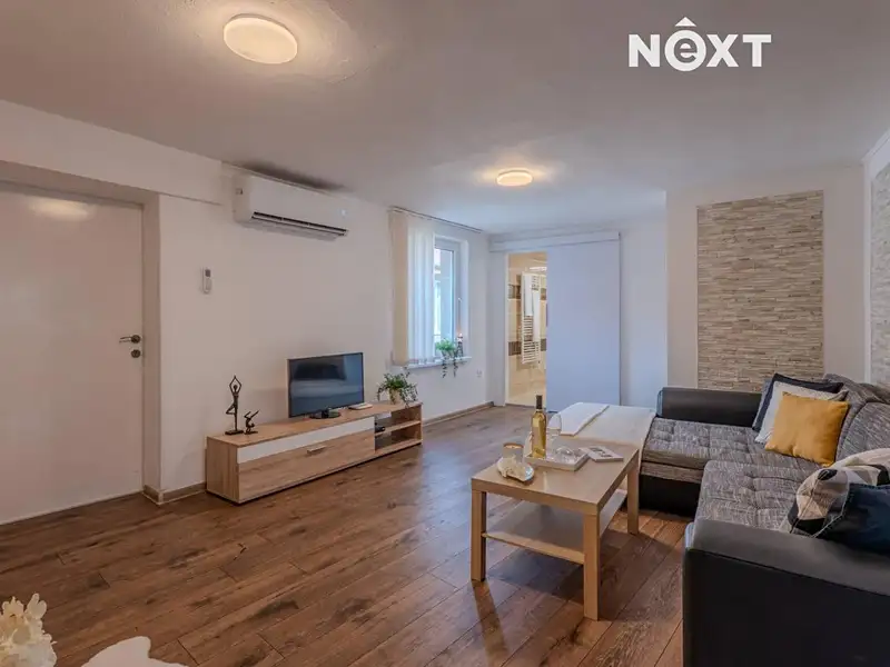 Prodej rodinného domu 228 m², pozemek 633 m², Mutěnice – náhled fotky 1