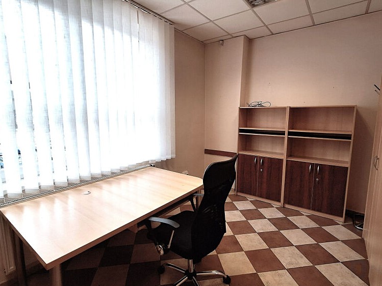 Gewerbefläche zur Miete, 524 m² (9 von 16)