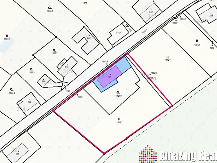 Prodej domu, 170 m² (2 z 25)