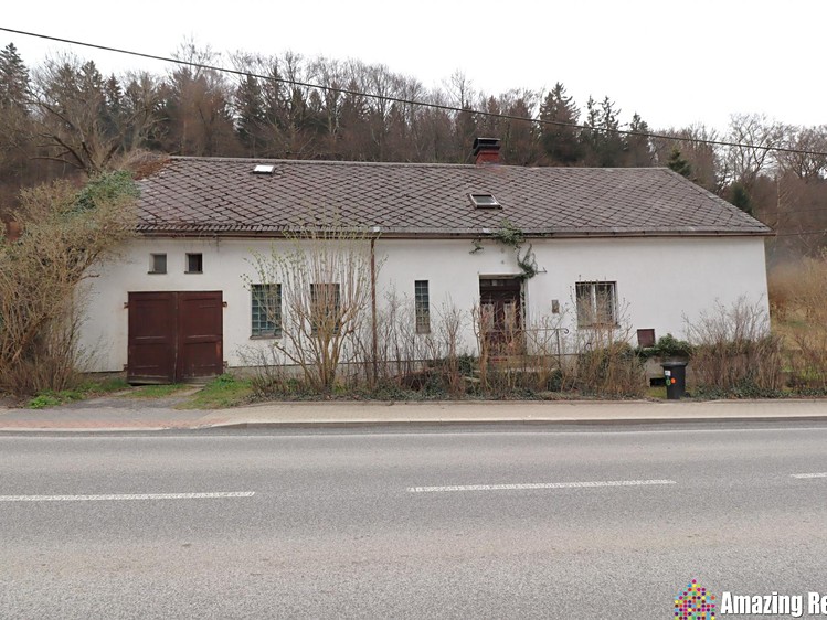 Prodej domu, 170 m² (1 z 25)