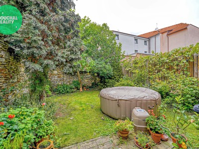 Prodej  rodinného domu 147 m², pozemek 132 m² — photo 3