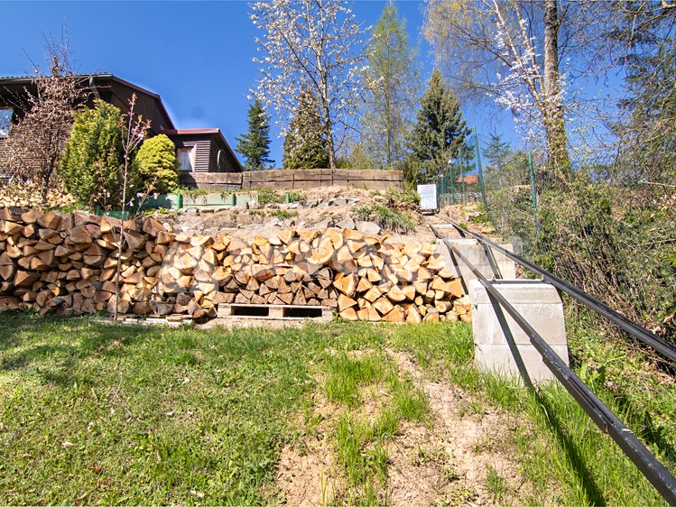 Ostatní
