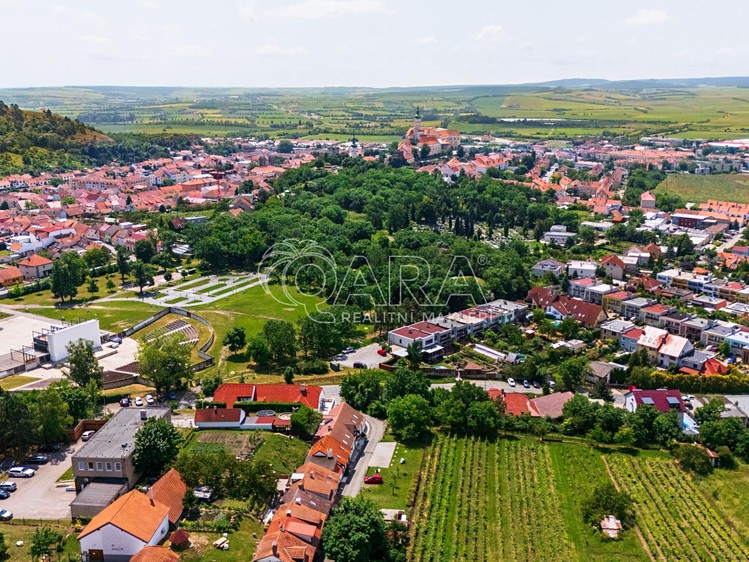 Ostatní