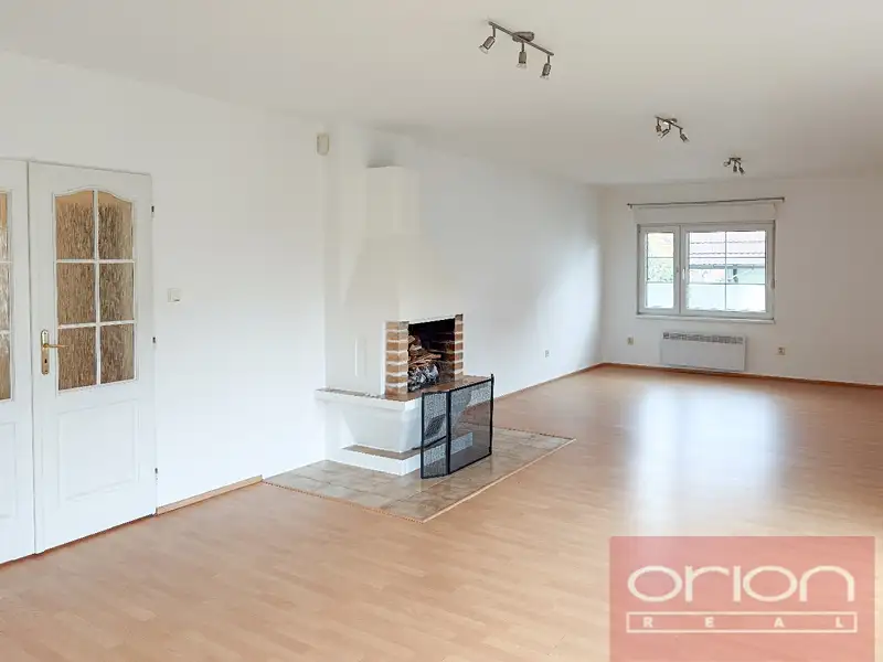 Pronájem rodinného domu 365 m², pozemek 539 m², Praha – náhled fotky 3