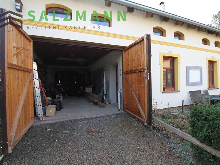 Haus zum Kauf, 220 m² (26 von 29)