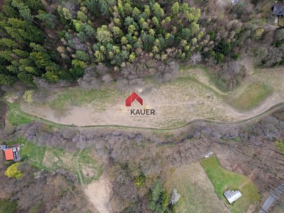 Prodej  pozemku 3 648 m²