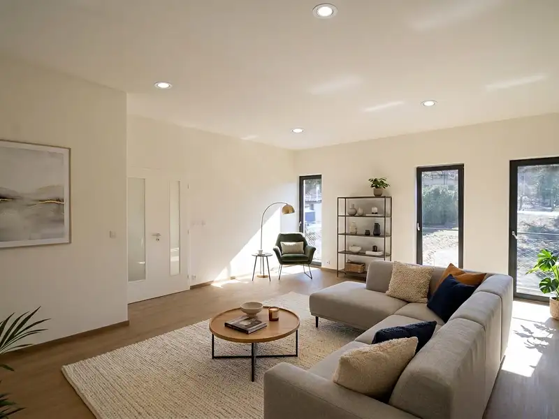 Prodej bytu 3+kk 96 m², Jablonec nad Nisou – náhled fotky 1