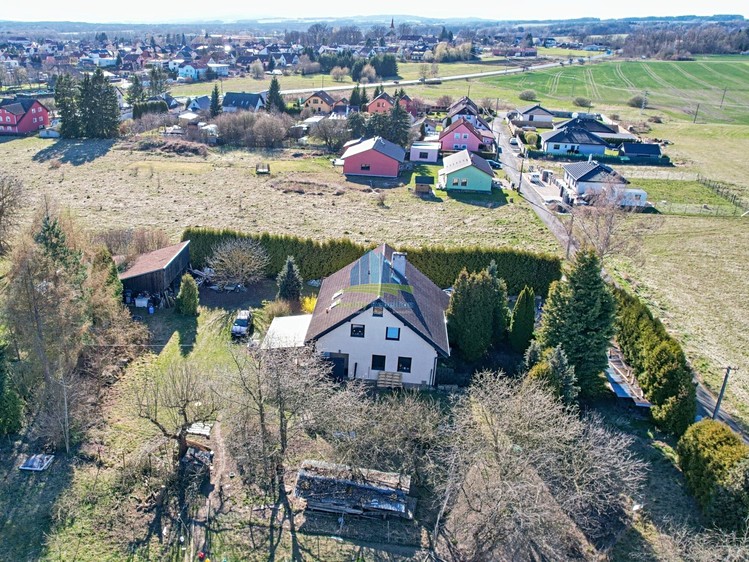 Haus zum Kauf, 195 m² (17 von 21)