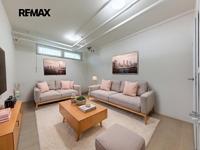 Prodej bytu 2+kk 45 m²