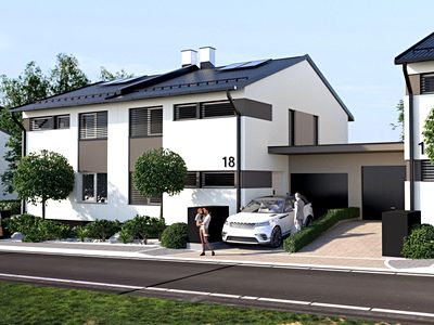 Prodej rodinného domu 173 m², pozemek 279 m²