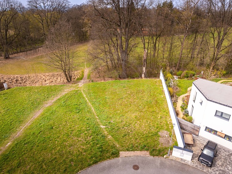 Prodej pozemku, 863 m² (15 z 15)
