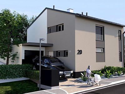 Prodej rodinného domu 150 m², pozemek 471 m²