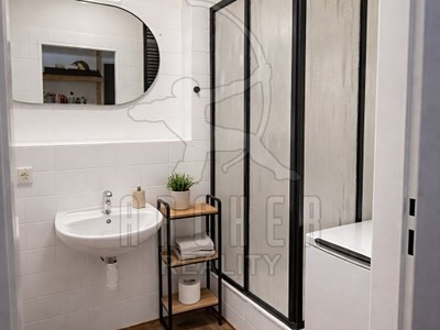 Prodej bytu 1+kk 32 m² — photo 4