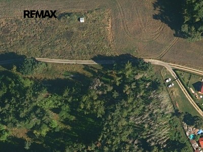 Prodej  zahrady 353 m²