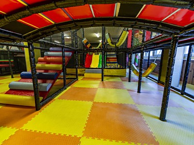 Gewerbefläche zum Kauf, 986 m² (3 von 23)