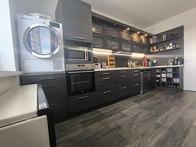 Pronájem bytu 2+1 75 m²