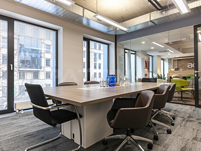 Gewerbefläche zur Miete, 180 m² (3 von 10)